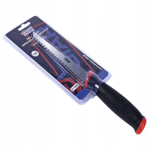 Pila-do-plyt-gipsowo-kartonowych-150-mm-zebata-uch-z-tworzywa-STAR-01-0680-Marka-Star-2.jpeg