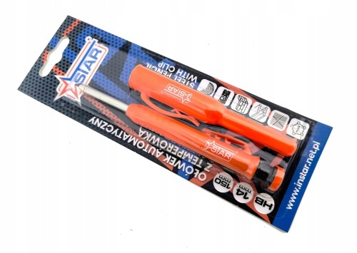 Olowek-automatyczny-150mm-z-temperowka-i-wymiennymi-rysikami-STAR-65-0500-Kod-producenta-65-0500.jpeg
