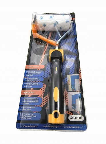 Walek-do-odcinania-i-malowania-trudno-dostepnych-miejsc-STAR-40-0170-Kod-producenta-40-0170.jpeg