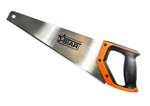 Pila-platnica-450mm-uniwersalna-do-drewna-hartowane-zeby-8TPI-STAR-01-145-Kod-producenta-01-145.jpeg
