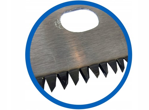 Pila-platnica-450mm-uniwersalna-do-drewna-hartowane-zeby-8TPI-STAR-01-145-Marka-Star.jpeg