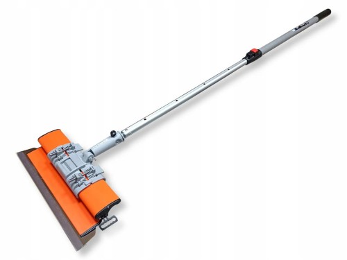 Plastikowa-szpachla-wykonczeniowa-do-gladzi-TYTANX-400-mm-pl-Instar-4845-Typ-szpachelka.jpeg