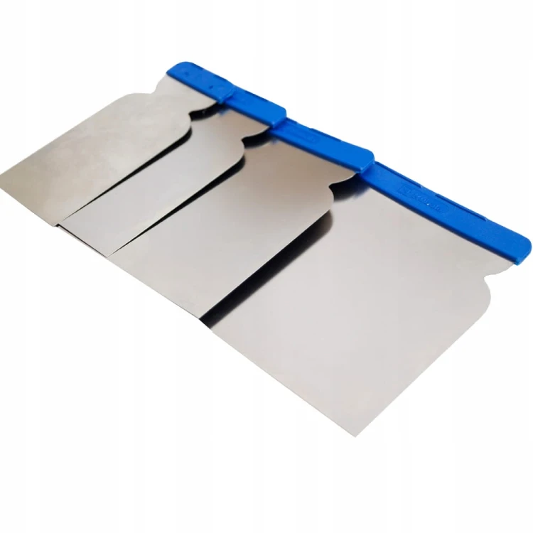 Szpachla-Japonska-z-blachy-nierdzewnej-komplet-4szt-KUBALA-Szerokosc-120-mm.jpeg