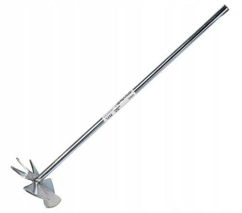 KUBALA-MIESZADLO-DO-FUG-75x300mm-GWIAZDKA-1232-Typ-mieszadlo.jpeg