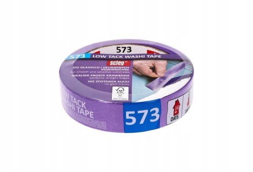 Tasma-malarska-Washi-Scley-25mm-x-33m-seria-573-2.jpeg