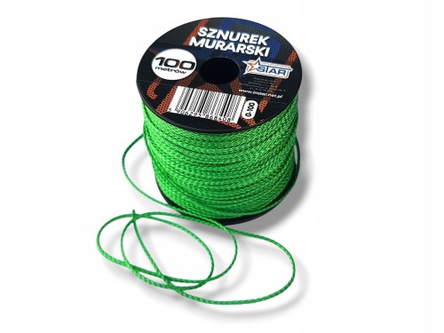 BARDZO-MOCNY-SZNUR-SZNUREK-MURARSKI-ZIELONY-BUDOWLANY-100M-TRASERSKI.jpeg