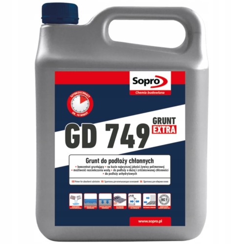 SOPRO-GD749-4KG-GRUNT-DO-PODLOZY-CHLONNYCH.jpeg