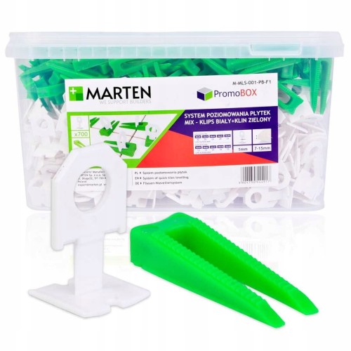 SZYBKI-SYSTEM-POZIOMOWANIA-PLYTEK-700klips-200-1MM.jpeg