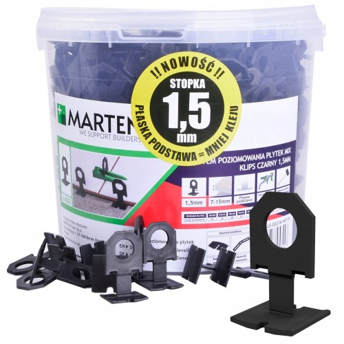 Zaciski-klipsy-do-poziomowania-plytek-Marten-800-szt-100-szt-GRATIS.jpeg