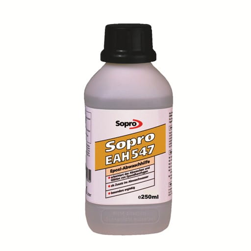 SOPRO-EAH-547-PREPARAT-DO-ZMYWANIA-FUG-250ML-EAN-GTIN-4005734547704.jpeg