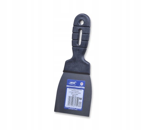 Szpachelka-malarska-Instar-605-0800-80-mm-Typ-szpachelka.jpeg