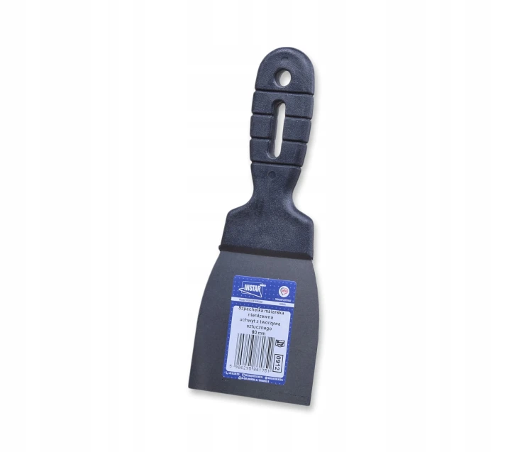 Szpachelka-malarska-Instar-605-0800-80-mm-Typ-szpachelka.jpeg