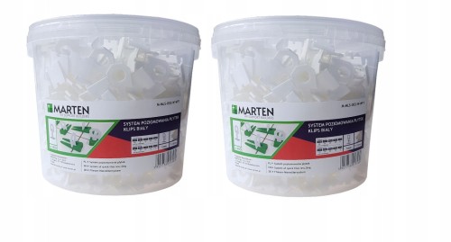 Zaciski-klipsy-do-poziomowania-plytek-Marten-800-szt-1mm.jpeg