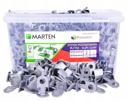 SZYBKI-SYSTEM-POZIOMOWANIA-PLYTEK-900-KLIPSOW-1-5-mm-MARTEN-2.jpeg