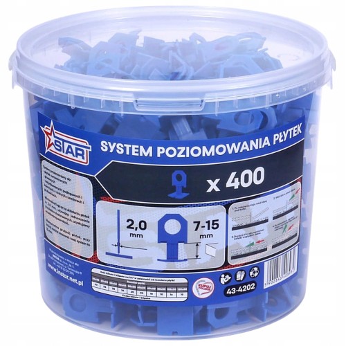 Zaciski-klipsy-do-poziomowania-plytek-Star-400-szt-2mm.jpeg