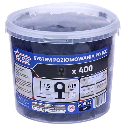 Zaciski-klipsy-do-poziomowania-plytek-Star-400-szt-1-5mm.jpeg