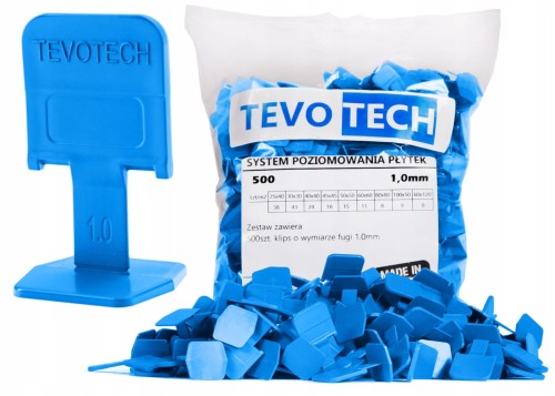 Zaciski-klipsy-do-poziomowania-plytek-TEVOTECH-2000-szt-1mm.jpeg