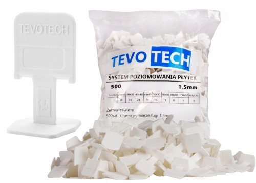 Zaciski-klipsy-do-poziomowania-plytek-TEVOTECH-2000-szt-1-5mm.jpeg