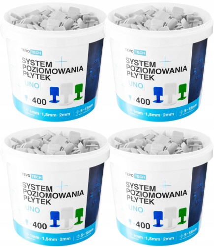Zaciski-klipsy-do-poziomowania-plytek-TEVOTECH-1600-szt.jpeg