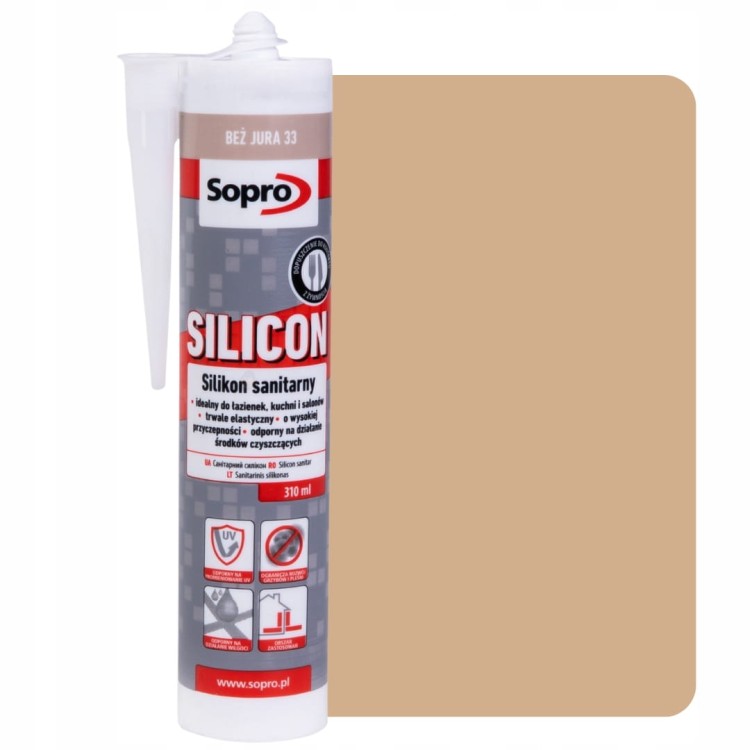 SOPRO-SILIKON-SANITARNY-BEZ-JURA-33-310ML-1SZT-2.jpeg