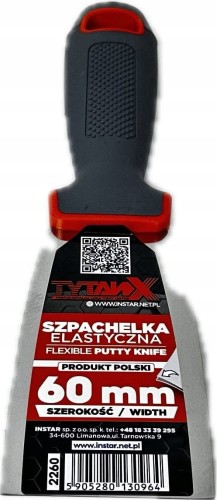 Szpachelka-Instar-660-6512-60-mm-Kod-producenta-660-6512.jpeg