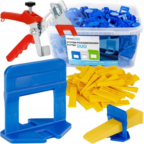 ZESTAW-SYSTEM-POZIOMOWANIA-PLYTEK-DUO-500-KLIPSOW-1-0mm-100-KLINOW-SZCZYPCE.jpeg