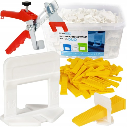 ZESTAW-SYSTEM-POZIOMOWANIA-PLYTEK-DUO-500-KLIPSOW-1-5mm-100-KLINOW-SZCZYPCE.jpeg