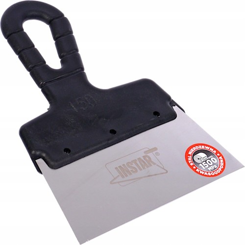 Szpachla-fasadowa-Instar-605-1500-150-mm-Typ-szpachelka.jpeg