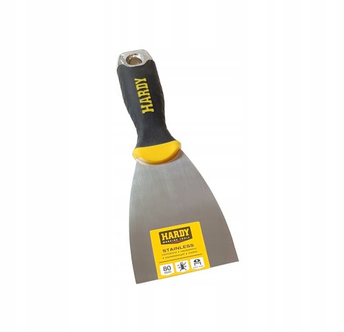 Szpachelka-Hardy-0830-680008-80-mm-Marka-Hardy.jpeg