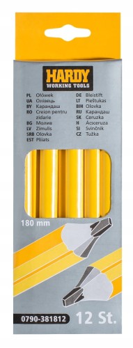 Olowki-budowlane-Hardy-0790-381812-18-cm-12-szt.jpeg