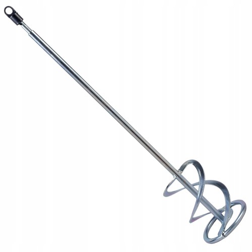 Mieszadlo-slimakowe-120x600-mm-ocynk-koncowka-SDS-PLUS-Instar-1198OC-EAN-GTIN-5906295864172.jpeg