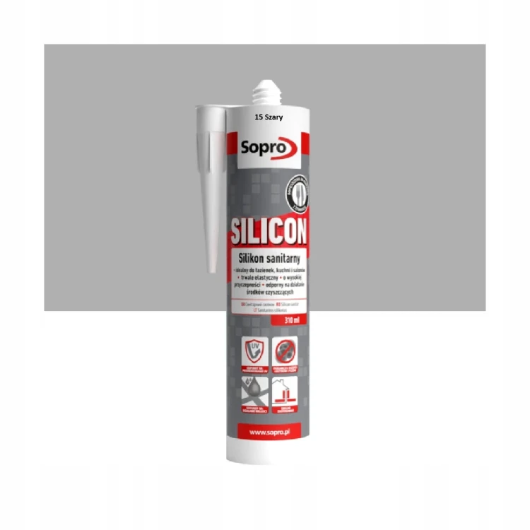 SOPRO-SILIKON-310-ML-SZARY-15.jpeg