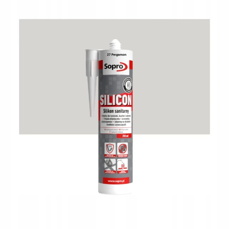 Silikon-Sanitarny-Sopro-27-Pergamon-310-ml.jpeg