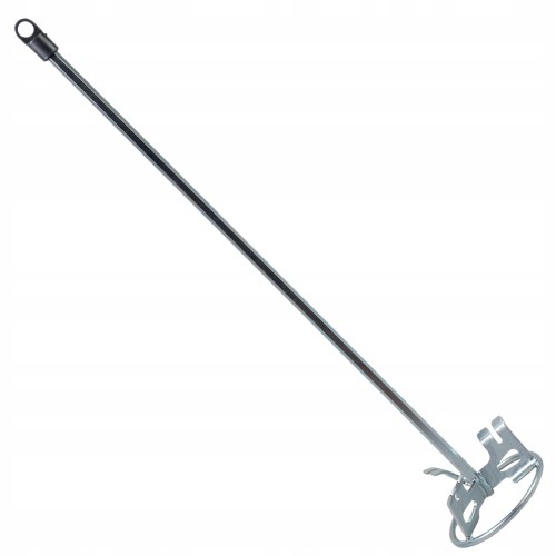 Mieszadlo-do-gladzi-TYTANX-120x500-mm-ocynk-koncowka-HEX-Instar-1601-Kod-producenta-550-2240.jpeg