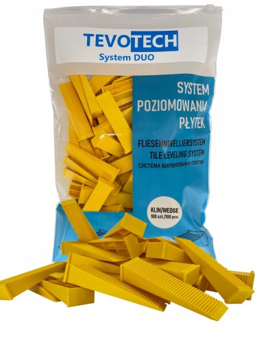 Zaciski-klipsy-do-poziomowania-plytek-TEVOTECH-100-szt.jpeg