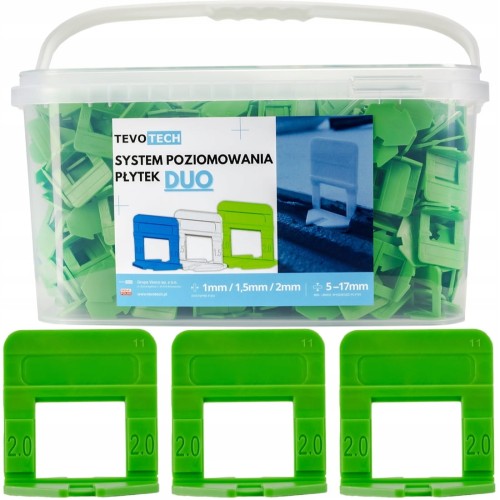 Zaciski-klipsy-do-poziomowania-plytek-TEVOTECH-500-szt.jpeg