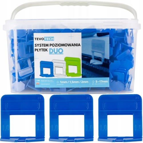 Zaciski-klipsy-do-poziomowania-plytek-TEVOTECH-500-szt-1mm-2.jpeg