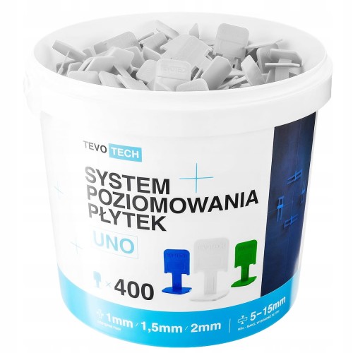 Zaciski-klipsy-do-poziomowania-plytek-TEVOTECH-1-5mm-400-szt.jpeg