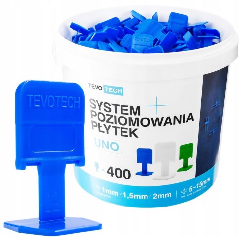 Zaciski-klipsy-do-poziomowania-plytek-TEVOTECH-1-mm-400-szt.jpeg