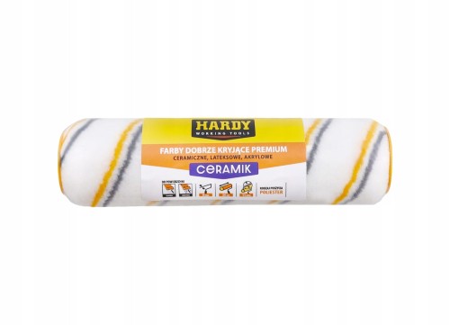 Walek-malarski-25cm-Hardy-CERAMIK-do-farb-ceramicznych-lateks-akryl.jpeg