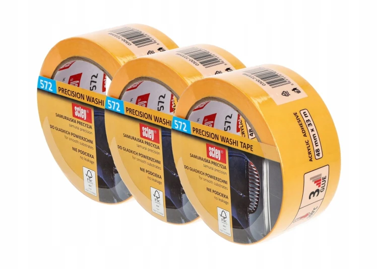Scley-3x-tasma-malarska-tasma-maskujaca-48-mm-x-33-m.jpeg