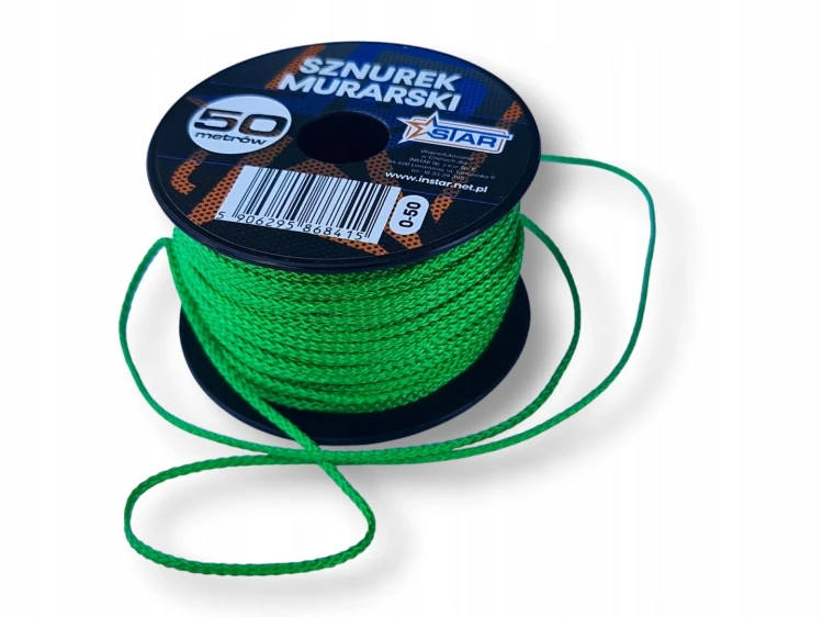 BARDZO-MOCNY-SZNUR-SZNUREK-MURARSKI-ZIELONY-BUDOWLANY-50M-TRASERSKI-Kod-producenta-0-50-ZIELONY-INSTAR.jpeg