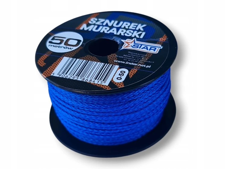 BARDZO-MOCNY-SZNUR-SZNUREK-MURARSKI-NIEBIESKI-BUDOWLANY-50M-TRASERSKI-EAN-GTIN-5906109314657.jpeg