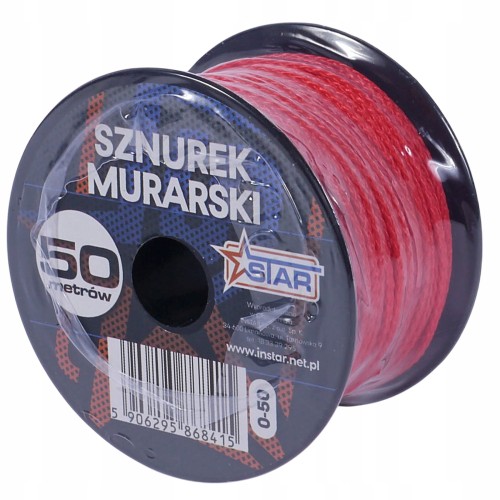 Sznurek-murarski-50-m-czerwony-wytrzymaly-odporny-precyzyjny-STAR-0-50.jpeg