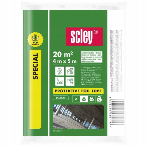 FOLIA-OCHRONNA-MALARSKA-REMONTOWA-EKOLOGICZNA-Special-4x5m-LDPE-EAN-GTIN-5905061985776.jpeg