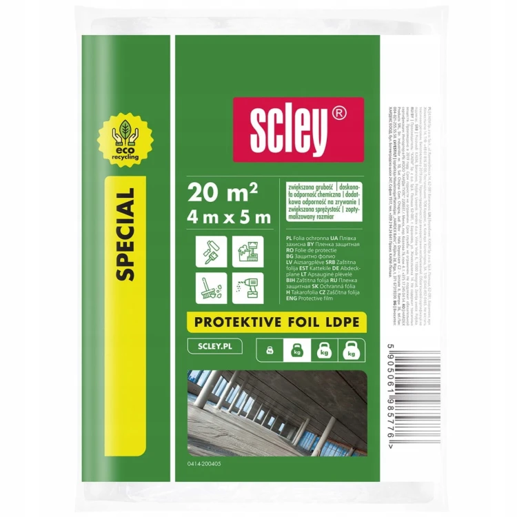 FOLIA-OCHRONNA-MALARSKA-REMONTOWA-EKOLOGICZNA-Special-4x5m-LDPE-EAN-GTIN-5905061985776.jpeg