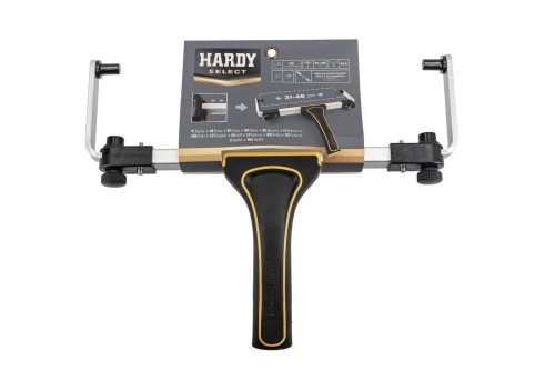 Uchwyt-regulowany-Hardy-Select-do-walkow-malarskich-46-cm-EAN-GTIN-5905061101985.jpeg