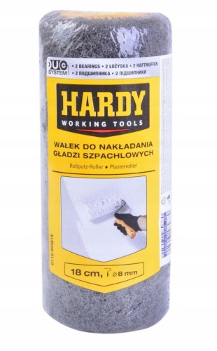 Hardy-Wklad-do-walka-nakladania-gladzi-25-cm.jpeg