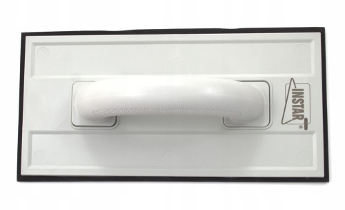 Paca-tynkarska-Instar-112-2004-280-x-140-mm-z-guma-4-mm-Typ-paca.jpeg