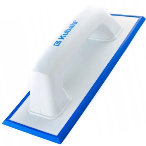 Paca-do-spoinowania-Kubala-0325-95x240-mm.jpeg